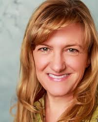 Amazon.com: Called by the Bear