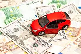 4.5 # 5 determine if you can afford the additional items; Information About No Money Down Bad Credit Car Loans Wheelzine