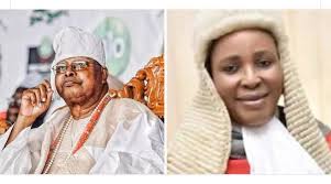 Understanding Yoruba Customs and Traditions