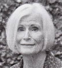 Sandra Jane Allie Obituary