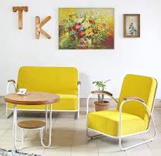 Anda tidak dapat memilih konsep desain secara acak karena pada akhirnya akan menimbulkan kebingungan bagi tamu anda. 27 Desain Ruang Tamu Minimalis Bergaya Klasik Vintage Terbaru 2021 Dekor Rumah