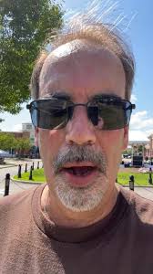 THE time has finally come!! The new Brick House Diner is opening TOMORROW,  June 18th for breakfast, lunch AND dinner at Westchester Commons! Located  at 100 Scofield Drive, right next to Taco