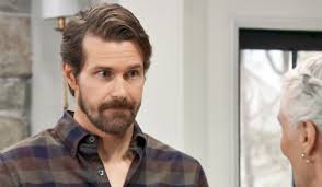 General Hospital Recap: Isaiah and Lucas Save Michael's Life