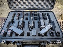There are 182 gun case foam for sale on etsy, and they cost 74,97 $ on average. How To Prep And Cut Pelican Case Foam Pew Pew Tactical