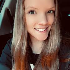 Where to get a cracked windshield replaced without insurance?