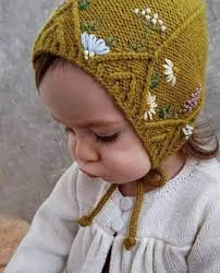 Morgan Blades (free2bmorgan18)