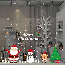 We leverage cloud and hybrid datacenters, giving you the speed and security of nearby vpn services, and the ability to leverage services provided in a remote location. Buy The Christmas Tree Shop In Pakistan The Christmas Tree Shop Price