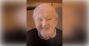 Obituary information for GARY L. TIPSWORD