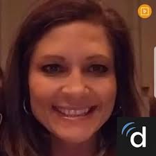 Best UTI Doctors in Dimmitt, TX