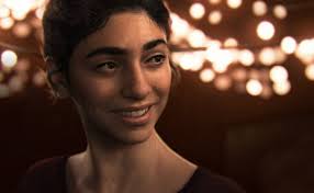 Comic-Con: Friday program highlights