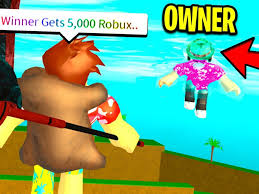 Watch the whole video to see what she does! En Sign In Account Menu Sign In Website Language En This Title May Not Be Available To Watch From Your Location Go To Amazon Com To See The Video Catalog In United States Clip Poke Season 31 Season 1 Season 2 Season 3 Season 4 Season 5