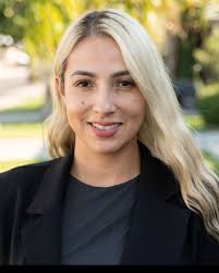 Find Adults Therapists and Psychologists in Hanford, CA