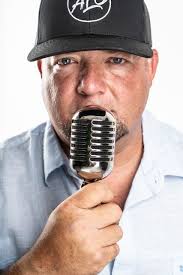 Mark Ware's Moving New Video 'Carry On'