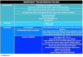 Image result for Transcutaneous Pacing