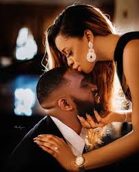 Check spelling or type a new query. Kusugua Kwa Kutumia Uboo Wanaume Ni Dhana Tu Kuhusu Fimbo Kubwa Ndogo Pia Unaweza Kufanya Kazi Kusugua Pombe Ni Matibabu Ya Asili Ya Bakteria Rcppcngscl