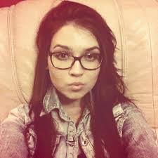 Dora Fabian's Instagram, Twitter & Facebook