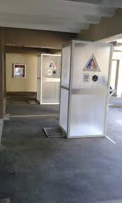 Up Diliman Houses Covid 19 Testing Center Quarantine Area Offers Free Counseling Good News Pilipinas
