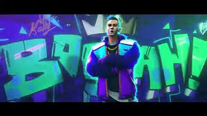 Looking for the best trap nation wallpapers? T R A P I M On Fire Ft Bjrnck Awich Krawk Faruz Feet Free Fire Video Dailymotion
