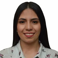 Prof. Laura Daniela Garzón Pérez opiniones