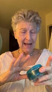 Carol Fickle's Instagram, Twitter & Facebook