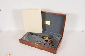 Image result for Colt 220