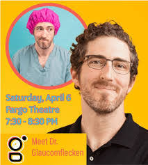 Adam Sayler's Instagram, Twitter & Facebook