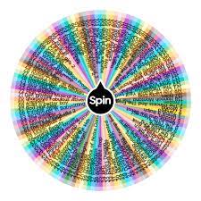 We're now all enjoying the bevy of options on disney's streaming service, disney+. Disney Plus Movies Spin The Wheel App