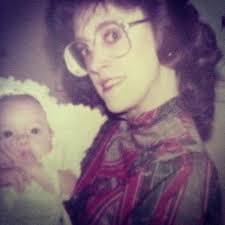 Emily Lucille (Meldrum) Davis Obituary October 30, 2020