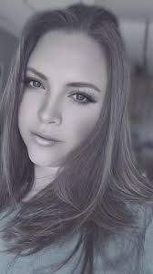 Courtney (@courtney_sweetheart)’s videos with original sound