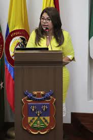 Secretaría de Educación de Risaralda muestra excelente gestión en Asamblea  - Periódico el Eje