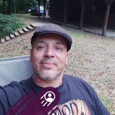 Erwin Funk in people