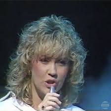 Pin by Leah Dearborn