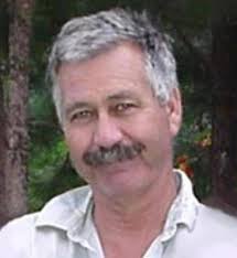 National Gun Violence Memorial: January 28, 2021