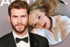 The breakup of liam hemsworth and miley cyrus after ten years of relationship has become one of the most discussed news in august. Liam Hemsworth Is Taking It Slow With New Girlfriend Maddison Brown Mirror Online