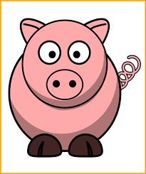 Pigs Clipart Outline Pigs Outline Transparent Free For Download On Webstockreview 2021 Pig outline clipart vector png 1 » png image #15708934. pigs clipart outline pigs outline