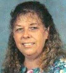 Evelyn Maynard Obituary (2016)