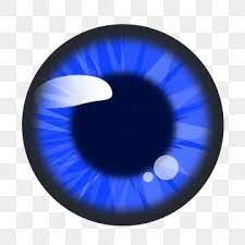 Love Eyes Eyeball Clipart Blue Eyes Glasses Png Transparent Clipart Image And Psd File For Free Download Clip Art Eyes Clipart Blue Eyes