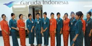 Check spelling or type a new query. Tahun Depan Gaji Pegawai Bumn Minimal 10 Persen Di Atas Ump Merdeka Com