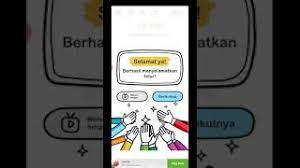 Tukar posisi anjing dengan kelinci. Brainout Level 155 Selamatkan Telur Youtube
