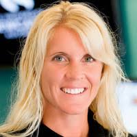 PDF) Improving the fitness and physical activity levels of primary school  children: Results of the Fit-4-Fun group randomized controlled trial