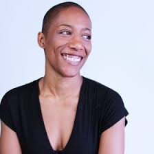 Tamika Fields (trf1178)