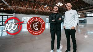 A post shared by hamptime (@rj14) on jul 2, 2020 at 1:40pm pdt 100 Thieves New Chipotle Partnership Features Nadeshot Brookeab Meals Dexerto