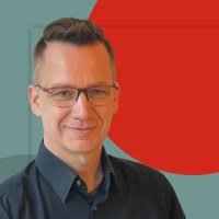 40+ Profile mit dem Suchbegriff „Lorang“