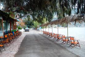 Hi/low, realfeel®, precip, radar, & everything you need to be ready for the. Paralia Saranti Visit Thiva 8hba Konta Sth 8alassa