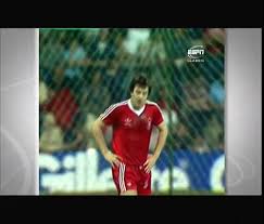 D w d w w. Nottingham Forest Vs Malmo 1 0 European Cup Final May 1978 79 Video Dailymotion