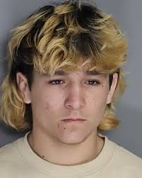 AIDEN VASQUEZ Aiken County authorities have announced the arrest of Aiden  Vasquez, with these listed charges. https://augustacrime.com/aiden-vasquez/