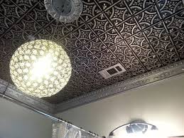 Check spelling or type a new query. Bathroom Ceiling Decorative Ceiling Tiles Inc Store