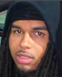 YOUNG MAN KILLED: Donell Tyrell Gause, 23, was shot to death, in the  overnight hours, in the 1100 block of South Francisco, North Lawndale  neighborhood, West Side