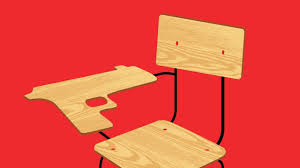 Further customize and enhance your kitchen's functionality with our wide range of cutting boards, cabinets, backsplashes and wall tiles, kitchen sinks, kitchen faucets, and installation accessories. How School Shootings Spread The New Yorker