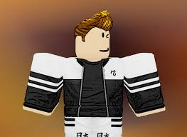 Rate My Gfx Please Art Design Support Roblox Developer Forum | see more bffs roblox wallpaper, roblox looking for the best roblox background? rate my gfx please art design